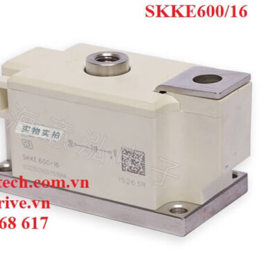 O1CN01rrRdLQ1Hv95RbvcQm 2212615820819 0 cib