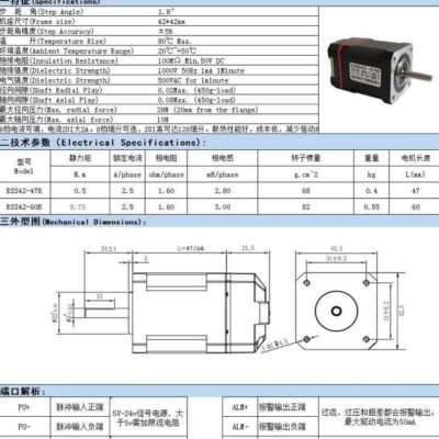 O1CN01yBrCaK2M5v0O17r8U 2056269777 0 cib