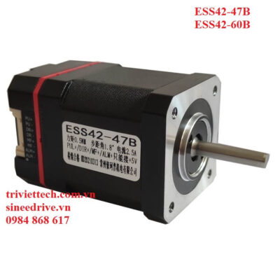 O1CN01zm0Atn2M5v0SLQQvh 2056269777 0 cib