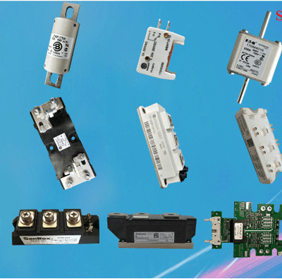 Module IGBT SKM200GB176D