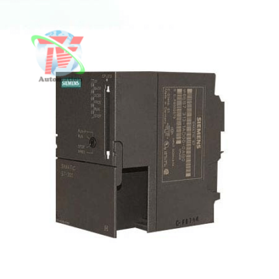 Siemens 6ES7313-1AD02-0AB0