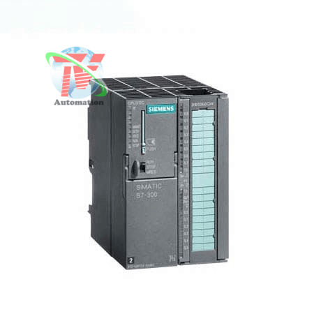 Siemens 7MH4900-2AK01 5 PLC Siemens