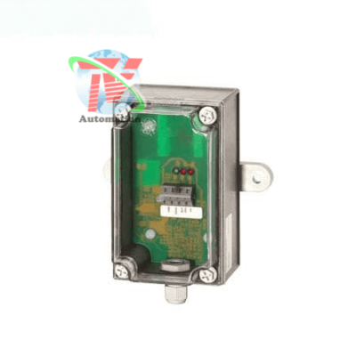 Siemens 6ES7297-1AA20-0XA0