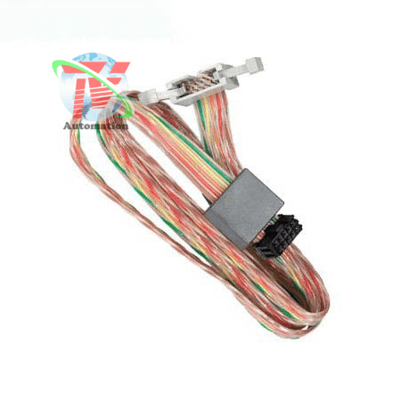 Cáp Nối Module Siemens 6ES7290-6AA20-0XA0 5 Cáp Nối Module Siemens 6ES7290-6AA20-0XA0
