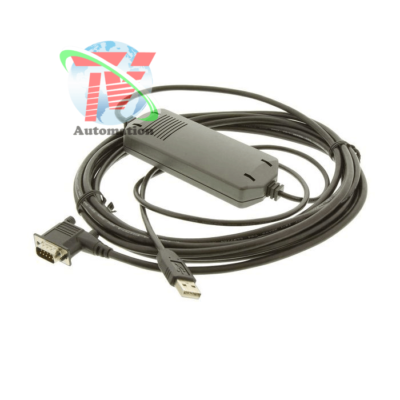 Cáp lập trình Siemens 6ES7901-3DB30-0XA0