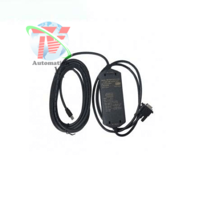 Cáp lập trình Siemens 6ES7901-3CB30-0XA0