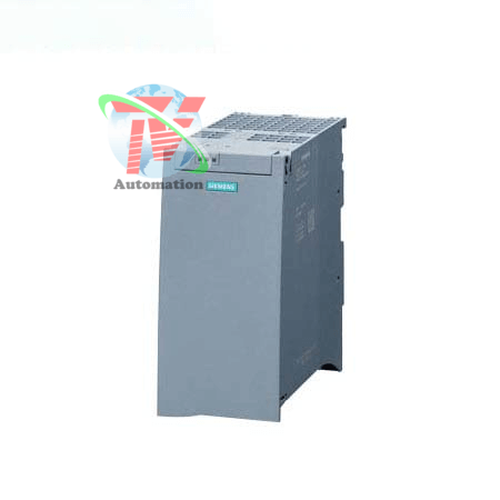 Siemens 6GK7543-1MX00-0XE0 5 Siemens 6GK7543-1MX00-0XE0