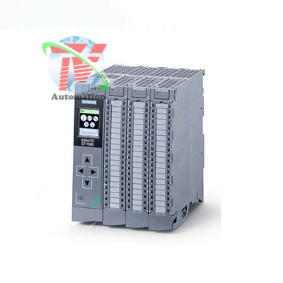 Siemens 6ES7512-1CK00-0AB0