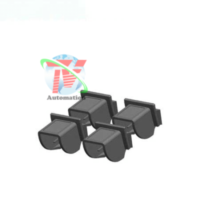 Siemens 6ES7290-3AA30-0XA0