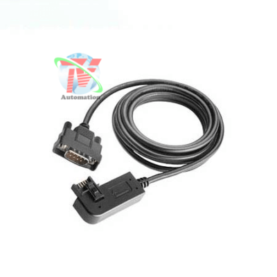 Cáp Siemens 6ED1057-1BA00-0BA0
