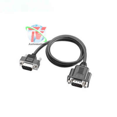 Cáp kết nối Siemens 6ED1057-1CA00-0BA0
