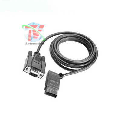 Cáp lập trình Siemens 6ED1057-1AA00-0BA0