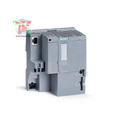 Siemens 6ES7510-1DJ00-0AB0 5 PLC Siemens