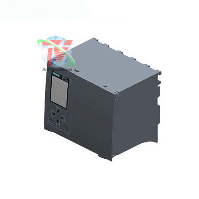 Siemens 6ES7511-1CK00-4YB5