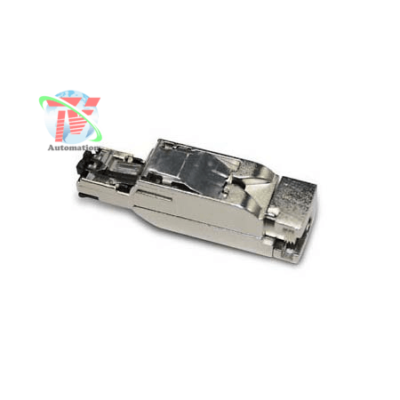 Siemens 6GK1901-1BB10-2AB0