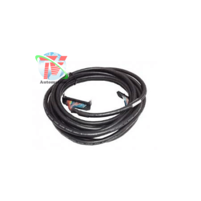 Cáp kết nối S7-300 Siemens 6ES7392-4BB00-0AA0