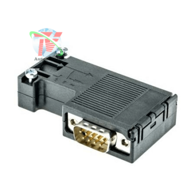 Siemens 6ES7972-0BA52-0XB0