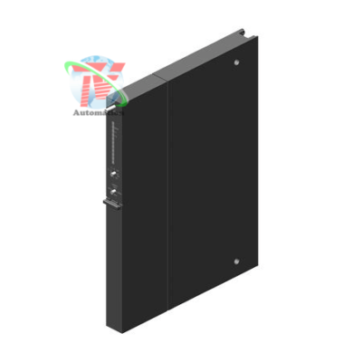 Siemens 6ES7414-3XM07-0AB0