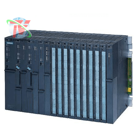 Siemens 6DD1607-0AA2 5 Siemens 6DD1607-0AA2