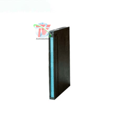 Siemens 6ES7421-1BL01-0AA0