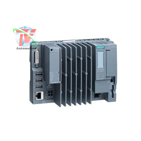 Siemens 6ES7677-2AA31-0EK0 5 Siemens 6ES7677-2AA31-0EK0