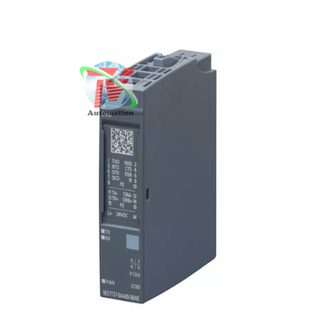 Siemens 7MH4138-1AK01 5 Siemens 7MH4138-1AK01