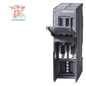 Siemens 6ES7158-0AD01-0XA0