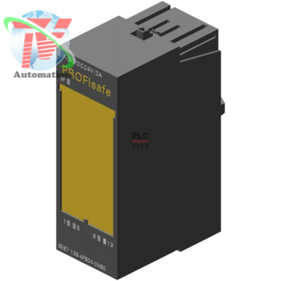 Siemens 6ES71384FA050AB0