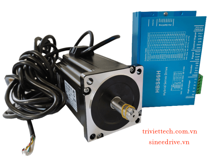 Bộ điều khiển động cơ bước EKP86 HSM120-E1 4 hieuunganh.com 64fae80b7ca27 1
