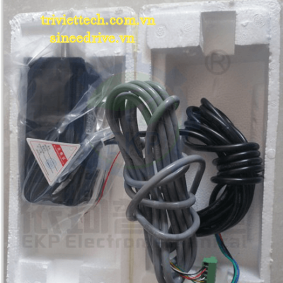 Động cơ bước 1103HSM12H-1000