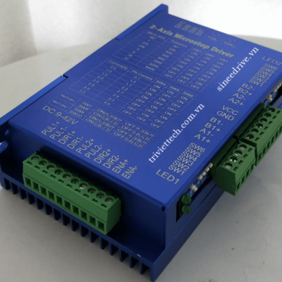 hieuunganh.com 64fedaf0f3614