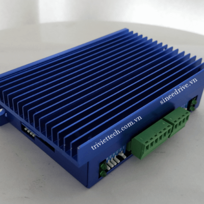 hieuunganh.com 64fedb225b02d