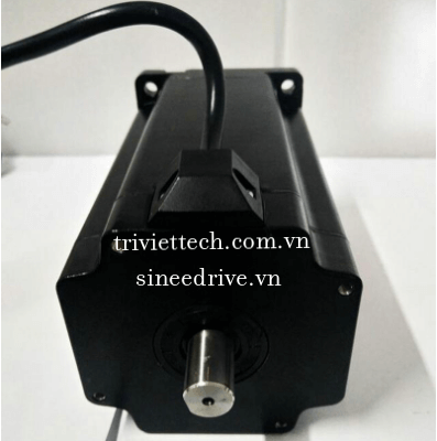 động cơ bước EKP86HS150-60S4