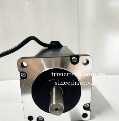 động cơ bước EKP86HS66-60S4