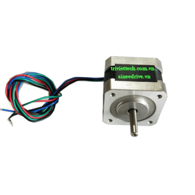 động cơ bước EKP42HS34-04S6