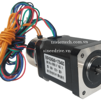 động cơ bước EKP86HS150-60S4SC