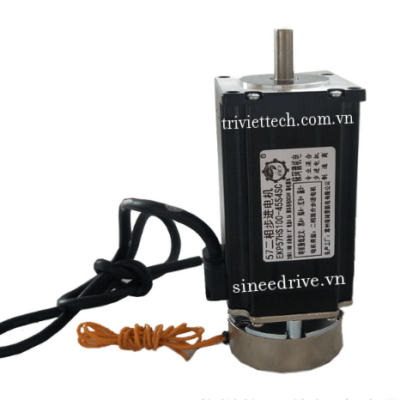động cơ bước EKP57HS76-45S4SC