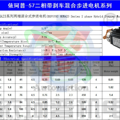 hieuunganh.com 65001b2cb3679