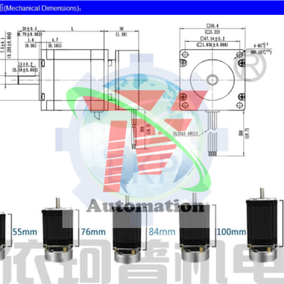 hieuunganh.com 65001b5c9045a