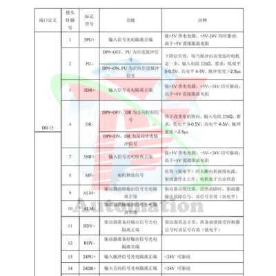 hieuunganh.com 650166b324f99