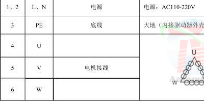 hieuunganh.com 650166d5920e6