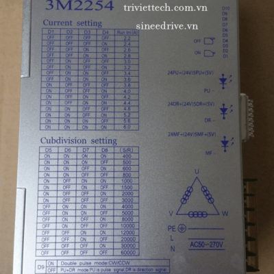 hieuunganh.com 65016940b5948