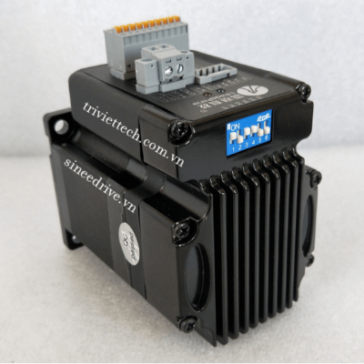 động cơ bước iSS57-10