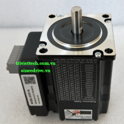 Phụ kiện máy CNC