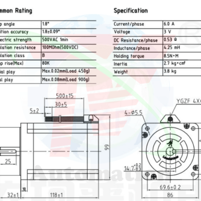 hieuunganh.com 65027661661b3 1