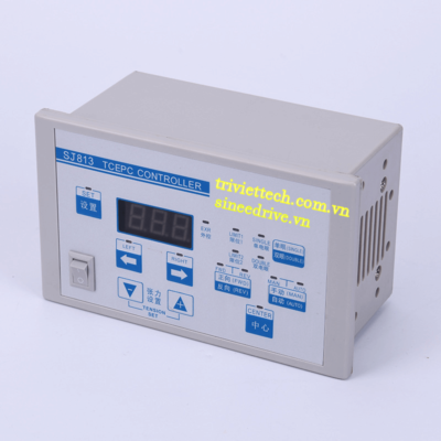 Bộ điều khiển độ căng SJ813