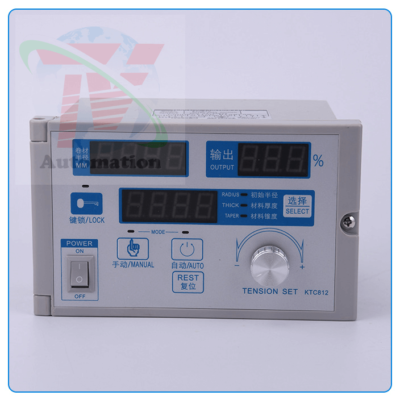 Bộ điều khiển KTC-812 9 hieuunganh.com 650e99fbe07fe 1