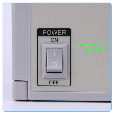 Bộ điều khiển lực căng KD-200A 14 hieuunganh.com 651135e593c97 1