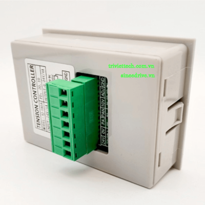Bộ điều khiển độ căng SJ-180A 9 hieuunganh.com 6511506fd16e0 1