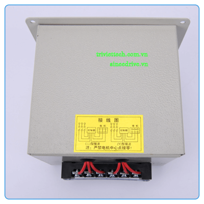 Bộ điều khiển động cơ TMA-4B 10A 13 hieuunganh.com 65122f99e381e 1